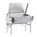 AccuTemp ALTES - 40 AccuTemp Edge Series™ Tilting Skillet Electric 40 Gallon Capacity - CulinaryProfis
