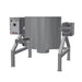 AccuTemp ALTLGB - 60 AccuTemp Edge Series™ Tilting Kettle Gas 60 Gallon Capacity - CulinaryProfis