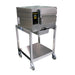 AccuTemp E32083D080 SGL Updated Dual Voltage Model Number Use E32403D110 SGL - CulinaryProfis