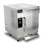 Accutemp Evolution Steamer E62401E060 - CulinaryProfis