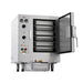 AccuTemp S62083D100 Steam'N'Hold™ Boilerless Convection Steamer Counter Top - CulinaryProfis