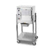 AccuTemp S62083D150 SGL Steam'N'Hold™ Boilerless Convection Steamer Includes Stand With Casters - CulinaryProfis