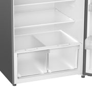 Avanti MaxxSpace Garage-Ready 21 cu. ft. Refrigerator Avanti Products, LLC