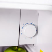 Avanti 1.6 cu. ft. Compact Refrigerator Avanti Products, LLC
