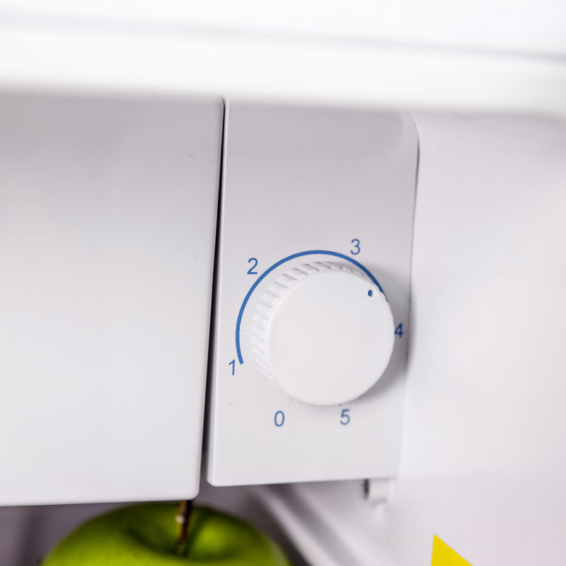 Avanti 1.6 cu. ft. Compact Refrigerator Avanti Products, LLC