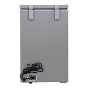 Avanti Garage Ready Convertible Chest Freezer Avanti Products, LLC