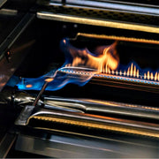 American Made Grills Atlas 36 Inch Built In Gas Grill - CulinaryProfis