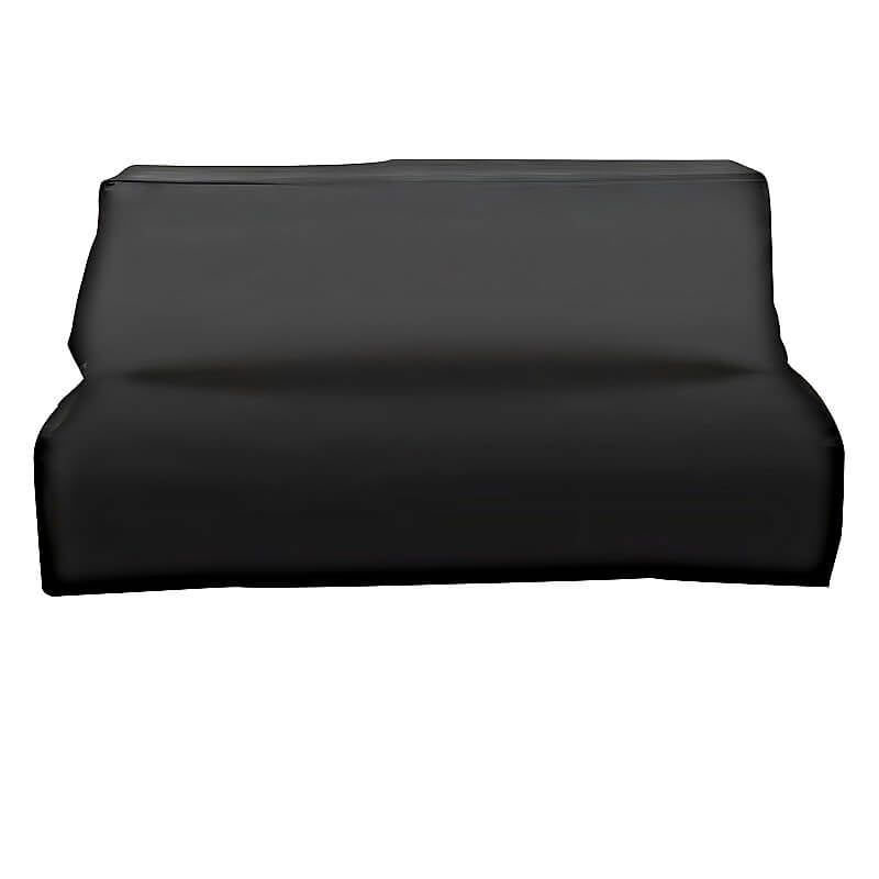 American Made Grills Atlas 36 Inch Built - In Grill Cover - GRILLCOV - ATS36D - CulinaryProfis