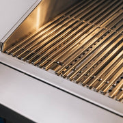 American Made Grills Atlas 36 Inch Freestanding Grill - CulinaryProfis