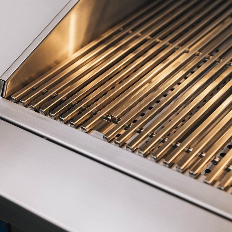 American Made Grills Atlas 36 Inch Freestanding Grill - CulinaryProfis