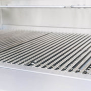 American Made Grills Atlas 36 Inch Freestanding Grill - CulinaryProfis