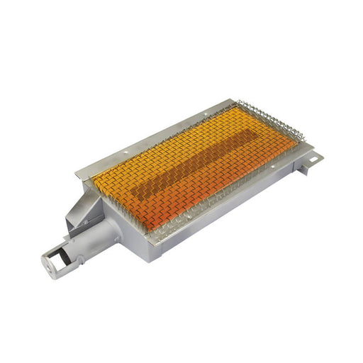 American Made Grills Atlas Drop - In Infrared Sear Burner - IRB - ATS - CulinaryProfis