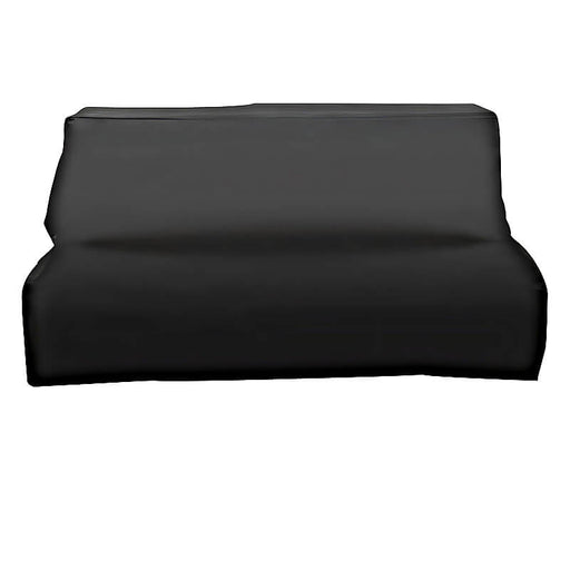 American Made Grills Encore / Muscle 36 Inch Built - In Grill Cover - CulinaryProfis