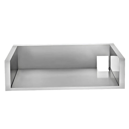 American Made Grills Encore / Muscle 54 Inch Insulated Grill Liner - GL - AMG54 - CulinaryProfis