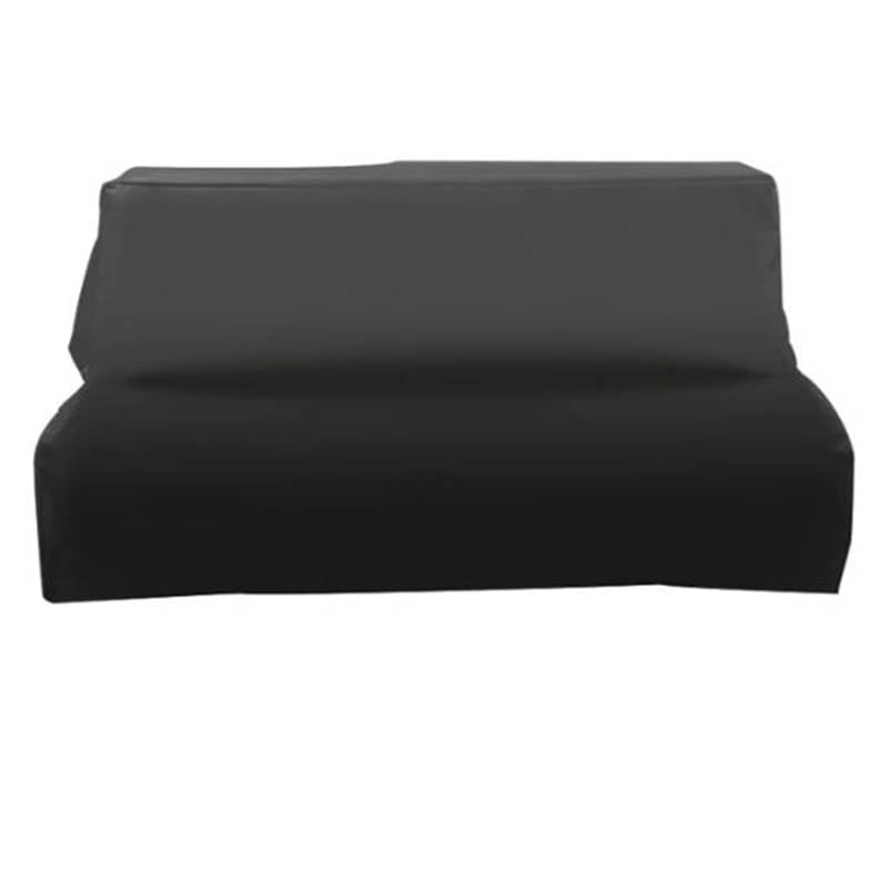 American Made Grills Estate 30 Inch Built - In Deluxe Grill Cover - GRILLCOV - EST30D - CulinaryProfis