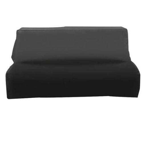 American Made Grills Estate 30 Inch Built - In Deluxe Grill Cover - GRILLCOV - EST30D - CulinaryProfis
