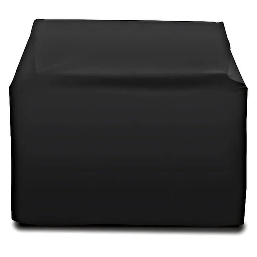 American Made Grills Estate 30 Inch Freestanding Deluxe Grill Cover - CARTCOV - EST30D - CulinaryProfis