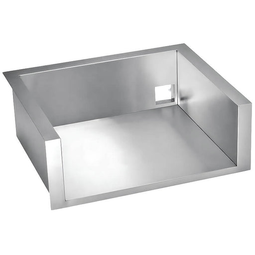 American Made Grills Estate 30 Inch Insulated Grill Liner - GL - AG30 - CulinaryProfis