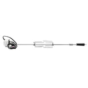 American Made Grills Estate 30 Inch Rotisserie Kit - ROTKIT - EST30 - CulinaryProfis