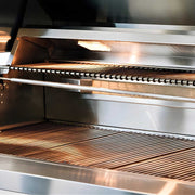 American Made Grills Estate 36 Inch Freestanding Grill - CulinaryProfis