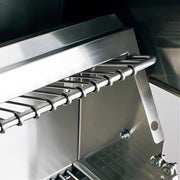 American Made Grills Estate 36 Inch Freestanding Grill - CulinaryProfis