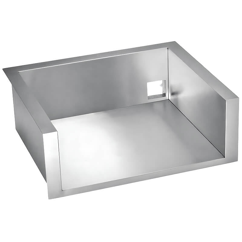 American Made Grills Estate 36 Inch Insulated Grill Liner - GL - EST36 - CulinaryProfis