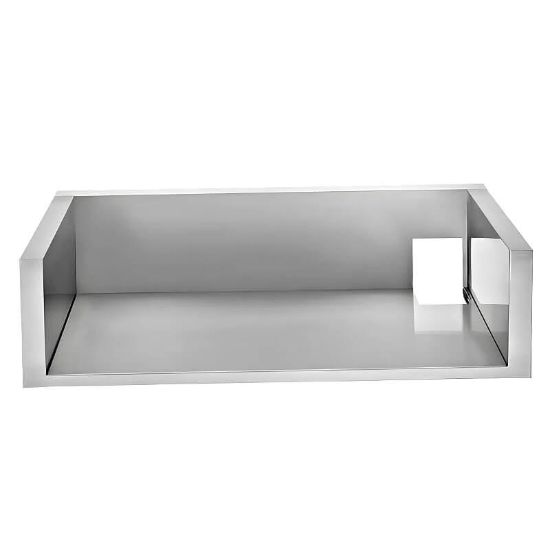American Made Grills Estate 42 Inch Insulated Grill Liner - GL - EST42 - CulinaryProfis