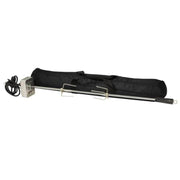 American Made Grills Estate 42 Inch Rotisserie Kit - ROTKIT - EST42 - CulinaryProfis