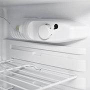 American Outdoor Grill 21 Inch 4.0c Outdoor Refrigerator - REF - 21 - CulinaryProfis