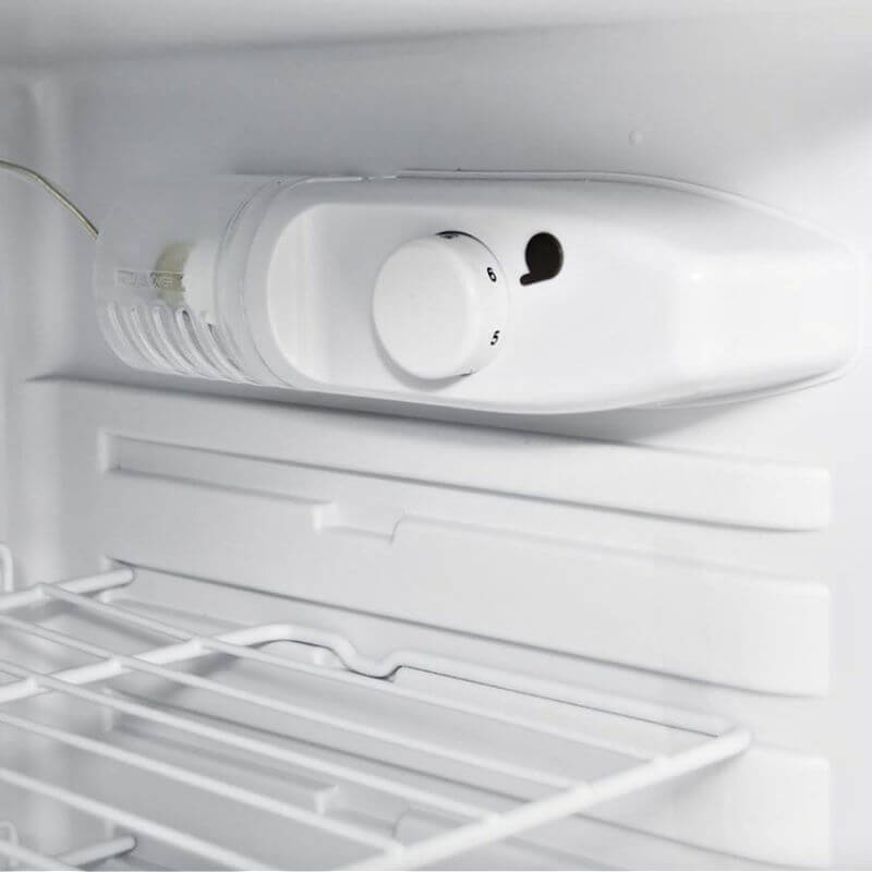 American Outdoor Grill 21 Inch 4.0c Outdoor Refrigerator - REF - 21 - CulinaryProfis