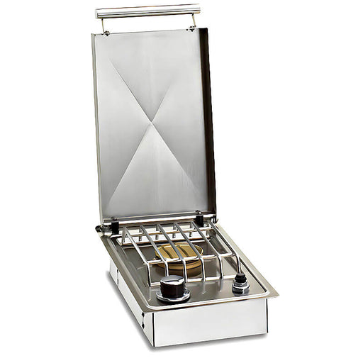 American Outdoor Grill Drop - In Single Side Burner - 3283 - CulinaryProfis