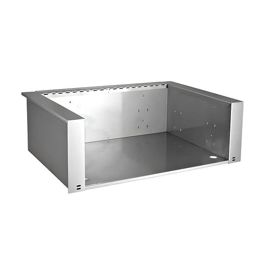 American Outdoor Grill Insulating Liner For L/T - Series 36 - Inch Gas Grills - 36 - IL - C - CulinaryProfis
