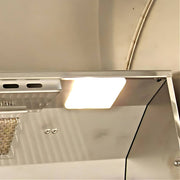 American Outdoor Grill L Series 30 Inch 3 Burner Built - In Gas Grill - CulinaryProfis