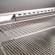 American Outdoor Grill L Series 30 Inch 3 Burner Built - In Gas Grill - CulinaryProfis