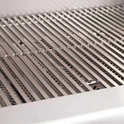 American Outdoor Grill L Series 30 Inch 3 Burner Built - In Gas Grill - CulinaryProfis
