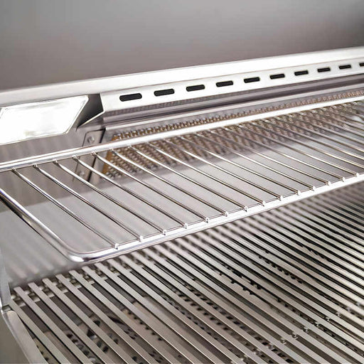 American Outdoor Grill L Series 30 Inch 3 Burner Built - In Gas Grill With Rotisserie - CulinaryProfis