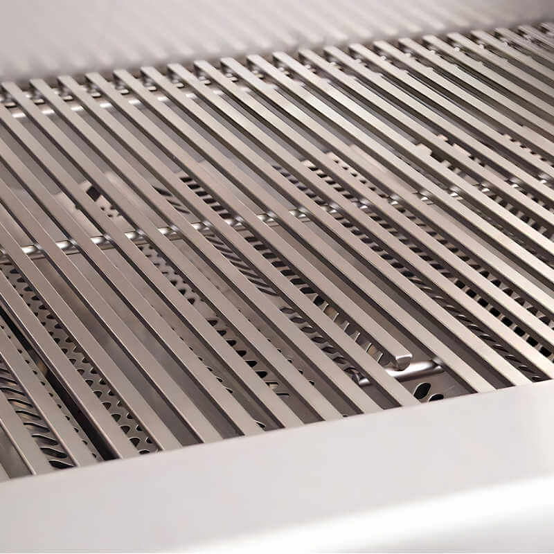 American Outdoor Grill T Series 30 Inch 3 Burner Built - In Gas Grill - CulinaryProfis