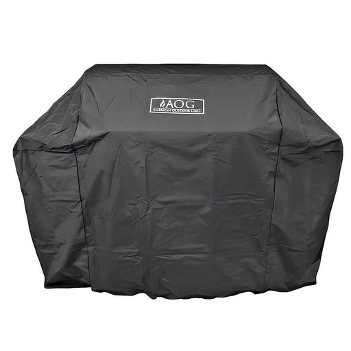 American Outdoor Grills 30 - Inch Portable Grill Cover - CC30 - D - CulinaryProfis