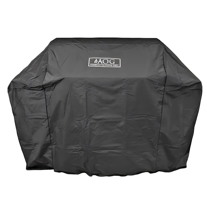 American Outdoor Grills 36 - Inch Portable Grill Cover - CC36 - D - CulinaryProfis