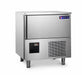 AMPTO ABT - 5US Commercial Blast Chiller/Freezer 57 lb Capacity 5 - Tray - CulinaryProfis