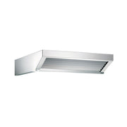 AMPTO BISTROT Hood Ventless System for BISTROT 6T/10T Combi Ovens - CulinaryProfis