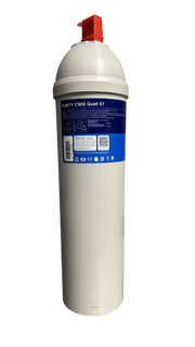 AMPTO Combi Ovens - Replacement Filter C500 - CulinaryProfis