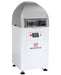 AMPTO DR15AK Mecnosud 1500/hr Automatic Dough Divider & Rounder 15 Portions - CulinaryProfis