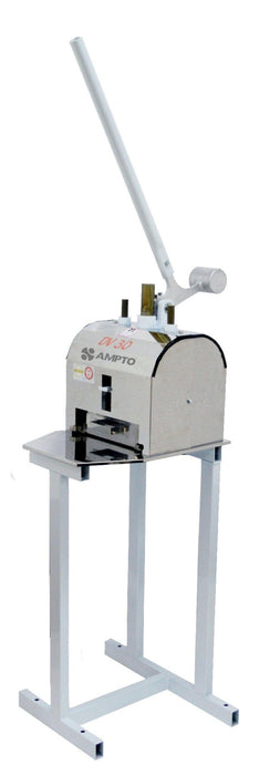 AMPTO DV30/1 Manual Dough Divider 30 - Piece 1 - 4 oz Portions - CulinaryProfis