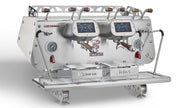 AMPTO VICTORIA 2GR W Bezzera 2 - Group Specialty Espresso Machine 7300W - CulinaryProfis