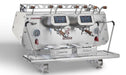 AMPTO VICTORIA 2GR W Bezzera 2 - Group Specialty Espresso Machine 7300W - CulinaryProfis