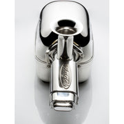 Angel Juicer 5500 3HP 82RPM Twin Gear Stainless Steel Cold Press Juicer (Super Angel Plus) - CulinaryProfis