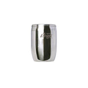 Angel Juicer Detox Juice Cup Set - 4 Pack SUS - 304 Food Grade Stainless Steel (Limited Edition) - CulinaryProfis