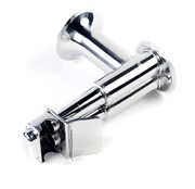 Angel Juicer Nut Butter Housing Filter (NBH) - SUS - 304 & SUS - 316 Stainless Steel - CulinaryProfis