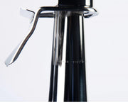 Angel Juicer Nut Butter Housing Filter (NBH) - SUS - 304 & SUS - 316 Stainless Steel - CulinaryProfis